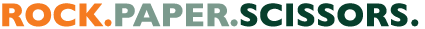 Logo rps