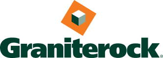 Graniterock